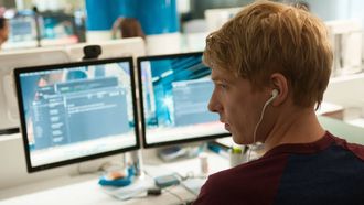 arbeidsmarkt vacatures werkgelegenheid cbs ict cultuur