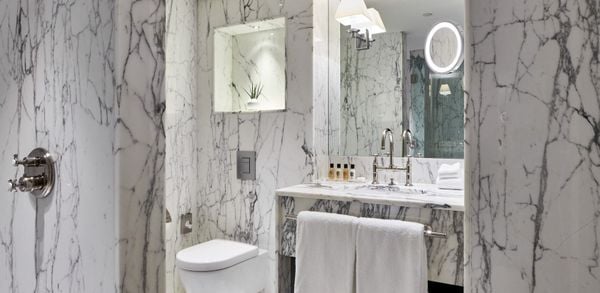 hotel de l'europe amsterdam michelin drie sleutels kamerprijs (6)