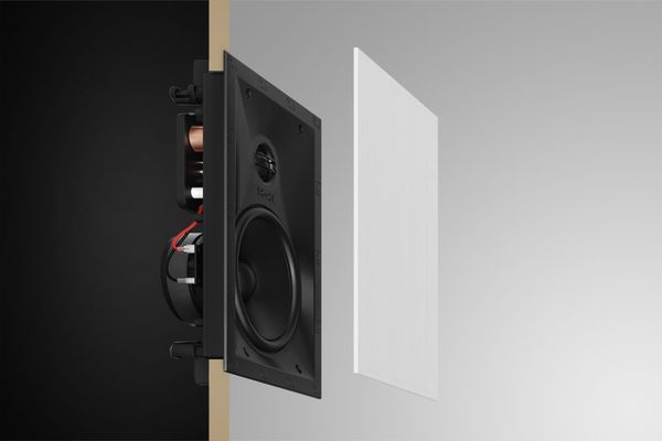Sonos introduceert vier nieuwe producten