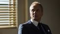 narcist als baas, hoogleraar, howard hamlin, better call saul