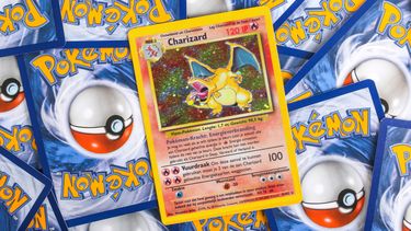 Dit zijn Nederlandse Pokémon-kaarten waard, unieker dan je denkt