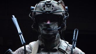 Zo kom je bij de Special Forces, dit is je salaris én bonus per jaar