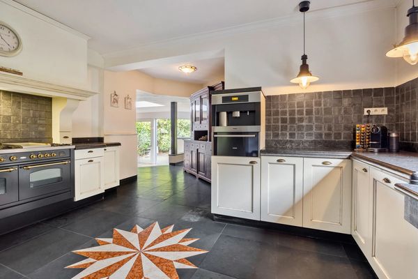 funda villa kopen belgie huis grensregio