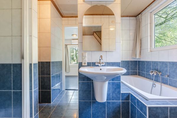 funda bos huis kopen drenthe (2)