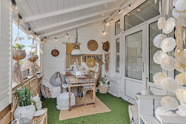 funda vlissingen appartement zee strand (2)