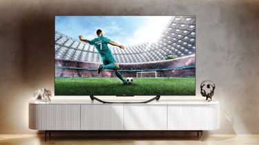 Smart TV's met dikke korting bij Bol 10-daagse voor het EK 2024