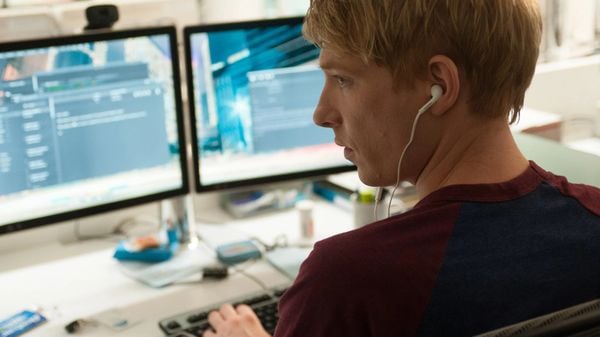 Het salaris als AI Engineer en Prompter, dé banen van nu