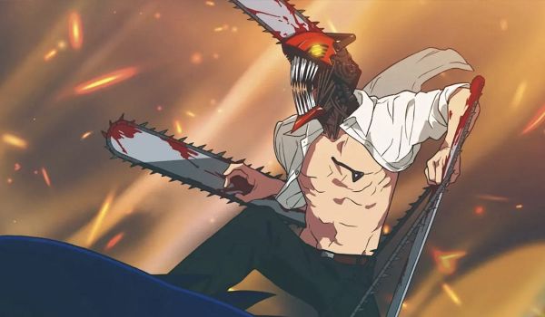 Chainsaw Man TheMovie Reze Arc beste horrorofilm van 2025 nu in de bios