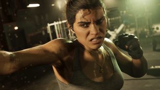 GTA 6 op PS6 wordt nóg langer wachten: 2029 door chiptekort