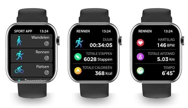 nederlandse-smartwatch-ooqe-watch-pro-7-apple-watch-alternatief-1
