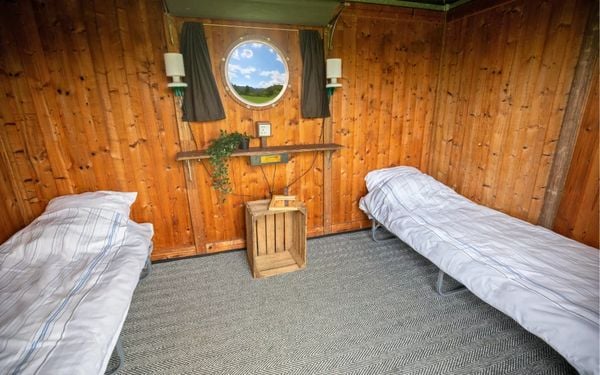 lowlands ticketprijs bierprijs glamping 2026 (2)