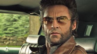 Avengers: Endgame viral edit Wolverine Hugh Jackman Deadpool 3 Disney Ryan Reynolds