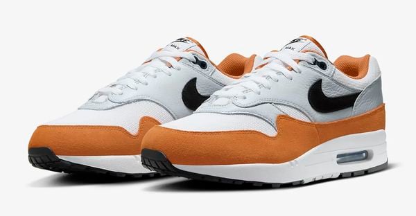 sneakers nike korting (5)