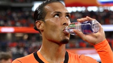 624 reclameminuten door drinkpauze dit levert het WK-gedrocht op