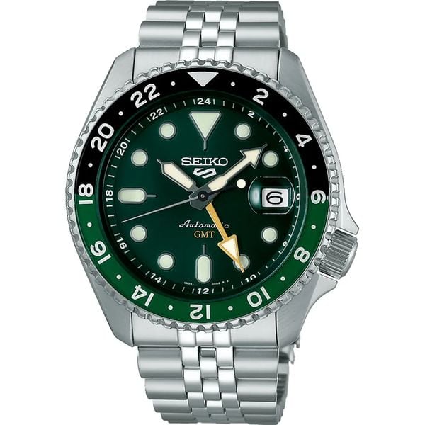 seiko-ssk035k1-seiko-5-sports-16602137 horloges onder de 500 euro die rolex doen vergeten