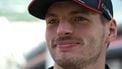 Het salaris van Max Verstappen en andere F1-piloten per seconde