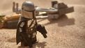 LEGO dropt brede 18+ line-up juli: F1, Star Wars, Marvel en meer