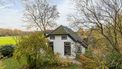 funda landhuis boerderij B&B zwemvijver groot perceel drente (3)