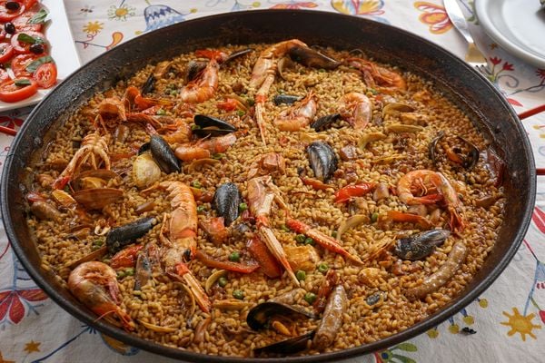 De goedkoopste vakantielanden om lekker uiteten te gaan. Betaalbaar genieten in lokale restaurants zonder in te leveren op smaak.