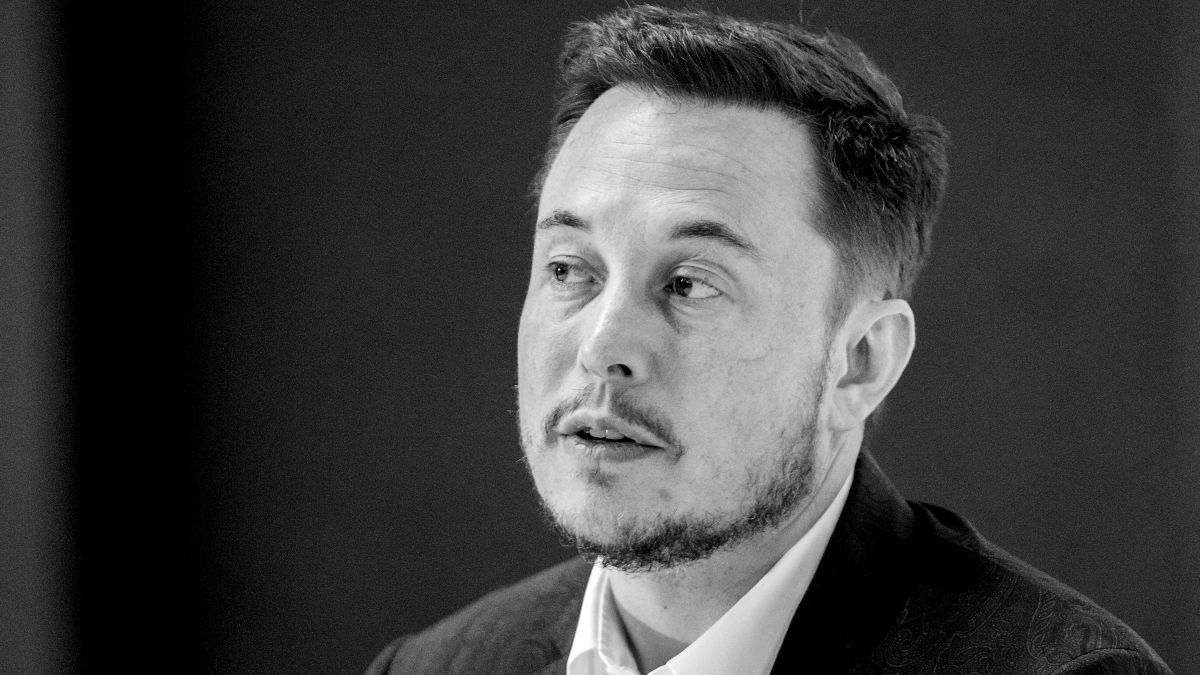 Vertienvoudigd: Bitcoin-scammers verdienen miljoenen door Elon Musk