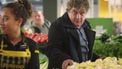 Zo bedriegen supermarkten je en Jumbo blijkt valsspeler nummer 1