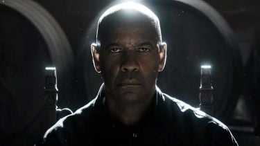 Netflix dropt serie blockbusters, inclusief topfilm Denzel Washington