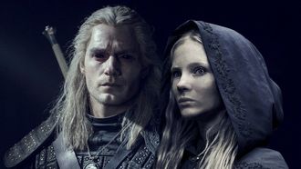 The Witcher krijgt een derde seizoen, een kinderserie en nog een film
