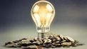 Zo krijg je tot €1.800 noodfonds in 2027 voor je energierekening