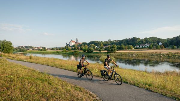 mooiste fietstocht ter wereld Europa Amsterdam (4)
