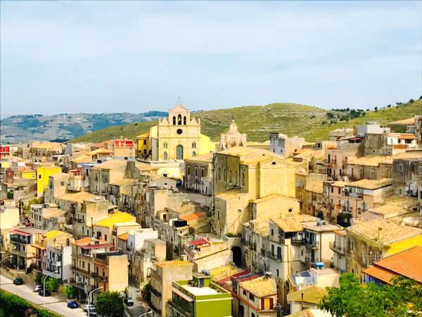 Dorp in Sicilië verkoopt huis voor 1 euro en dit zijn de échte kosten