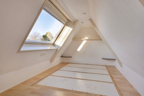 funda huis friesland kopen (3)