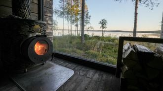 Gasprijs in Nederland nu bizar hoog: alleen dit EU-land is duurder