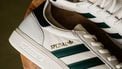 Adidas dropt een van zijn populairste sneakers met tennis-upgrade