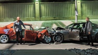 Welke automerken zijn het vaakst betrokken bij een ongeluk? Uit onderzoek van Univé blijkt dat vooral Duitse merken hoog scoren.