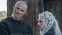Vikings: Valhalla Netflix plot cast