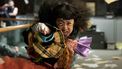 everything everywhere all at once oscar 2022 gratis op tv streamen beste film (5)