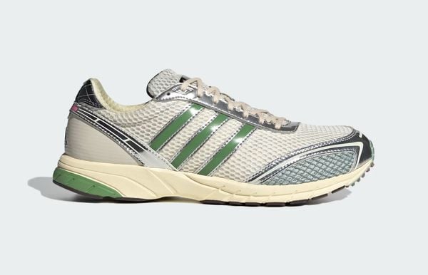 adidas adizero adios og dad sneakers black friday korting 2025