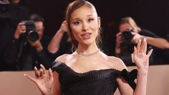 Ozempic-killer 'doodt' buikvet: zit Hollywood straks aan CBL-514?