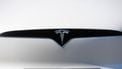 Tesla Model 3 AutoPilot