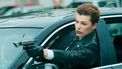 Milla Jovovich is koningin van de absurde actie in The Rookies