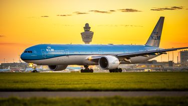 Dit kost de uitbreiding van Schiphol per Nederlander