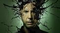 Horror-serie met Friends-ster is de nieuwe megahit van Dinsney+