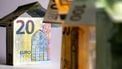 Dé manier om je woningwaarde op te krikken levert zo €37.000 op