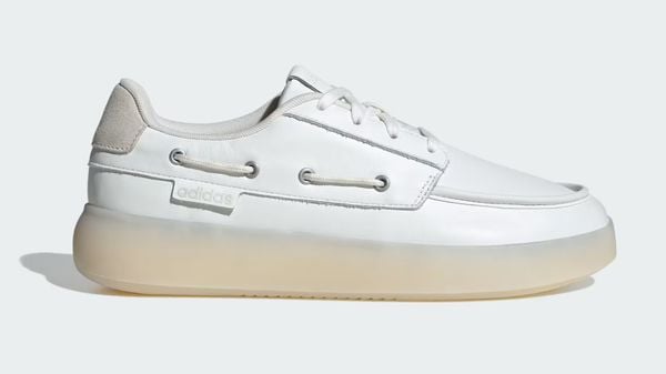 Adidas BARREDA_DECODE_sneakers 90 euro_Wit_KI9221_01_00_standard bootschoenen