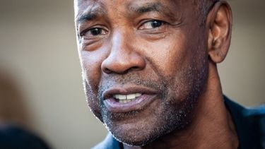 Denzel Washington entert het MCU met beste Marvel-deal in jaren