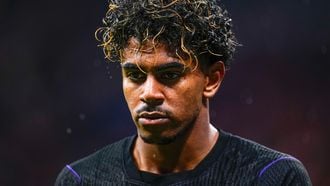 De bestbetaalde voetballers in 2026: salaris plus overige inkomsten
