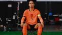 Dit kost de WK-reclame met Virgil van Dijk en Kim Kardashian