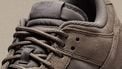 Nike dropt de ultieme no-nonsense retro sneakers voor €119,99