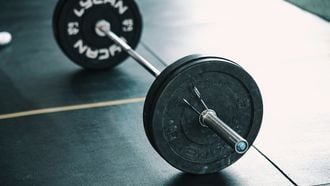 Zo check je of je gewicht omhoog moet tijdens fitness en hoeveel