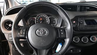 Meest betrouwbare auto 2020 is nu een occasion van €5.950